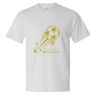 Beefy-T® T-Shirt Thumbnail