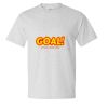 Beefy-T® T-Shirt Thumbnail