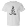 Beefy-T® T-Shirt Thumbnail