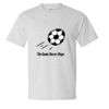 Beefy-T® T-Shirt Thumbnail