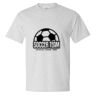 Beefy-T® T-Shirt Thumbnail