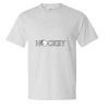 Beefy-T® T-Shirt Thumbnail
