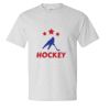 Beefy-T® T-Shirt Thumbnail