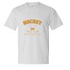 Beefy-T® T-Shirt Thumbnail