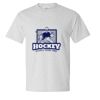Beefy-T® T-Shirt Thumbnail