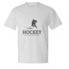 Beefy-T® T-Shirt Thumbnail