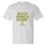 Beefy-T® T-Shirt Thumbnail