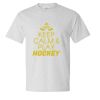 Beefy-T® T-Shirt Thumbnail