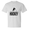 Beefy-T® T-Shirt Thumbnail