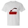 Beefy-T® T-Shirt Thumbnail