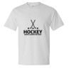 Beefy-T® T-Shirt Thumbnail
