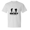 Beefy-T® T-Shirt Thumbnail