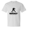 Beefy-T® T-Shirt Thumbnail