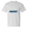 Beefy-T® T-Shirt Thumbnail