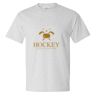 Beefy-T® T-Shirt Thumbnail