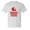 Beefy-T® T-Shirt Thumbnail