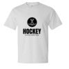 Beefy-T® T-Shirt Thumbnail
