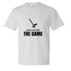 Beefy-T® T-Shirt Thumbnail