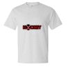 Beefy-T® T-Shirt Thumbnail