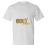 Beefy-T® T-Shirt Thumbnail