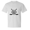 Beefy-T® T-Shirt Thumbnail
