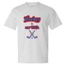Beefy-T® T-Shirt Thumbnail