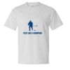 Beefy-T® T-Shirt Thumbnail