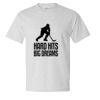 Beefy-T® T-Shirt Thumbnail