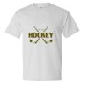 Beefy-T® T-Shirt Thumbnail