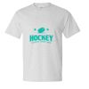 Beefy-T® T-Shirt Thumbnail