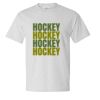 Beefy-T® T-Shirt Thumbnail