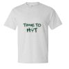 Beefy-T® T-Shirt Thumbnail