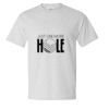 Beefy-T® T-Shirt Thumbnail
