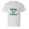 Beefy-T® T-Shirt Thumbnail
