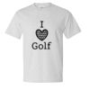 Beefy-T® T-Shirt Thumbnail