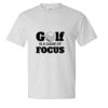 Beefy-T® T-Shirt Thumbnail