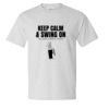 Beefy-T® T-Shirt Thumbnail