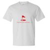 Beefy-T® T-Shirt Thumbnail