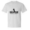 Beefy-T® T-Shirt Thumbnail