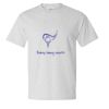 Beefy-T® T-Shirt Thumbnail