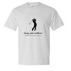Beefy-T® T-Shirt Thumbnail