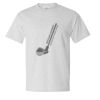 Beefy-T® T-Shirt Thumbnail