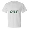 Beefy-T® T-Shirt Thumbnail