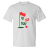 Beefy-T® T-Shirt Thumbnail