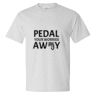 Beefy-T® T-Shirt Thumbnail