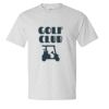 Beefy-T® T-Shirt Thumbnail