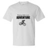 Beefy-T® T-Shirt Thumbnail
