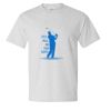 Beefy-T® T-Shirt Thumbnail