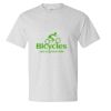 Beefy-T® T-Shirt Thumbnail