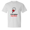 Beefy-T® T-Shirt Thumbnail